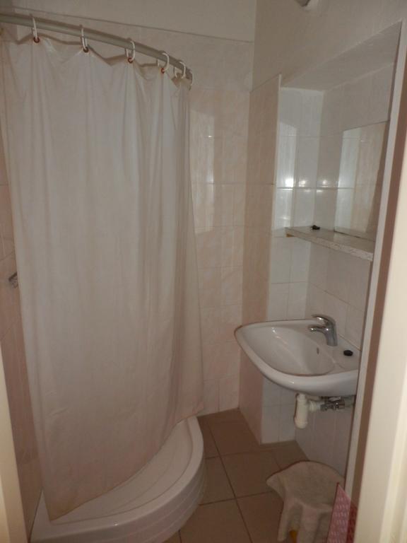 Ubytovna Moravan Brno Room photo